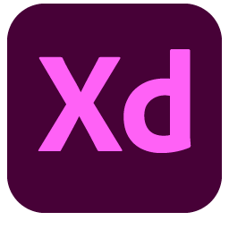 Adobe XD - Edition 4 for enterprise Level 3 (50 - 99)