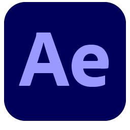 After Effects for teams Level 1 (1 - 9)