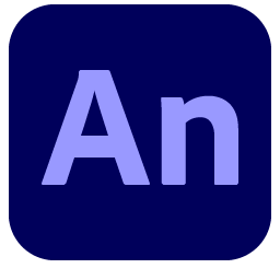 Animate / Flash Professional for teams Level 1 (1 - 9)