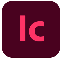 InCopy for teams Level 4 (100+)