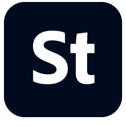 Stock Credit Pack for enterprise Level 1 (1 - 9)