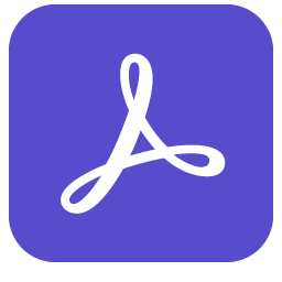 Acrobat Sign Solutions for business Tier 1 (1 to 999) Transactions