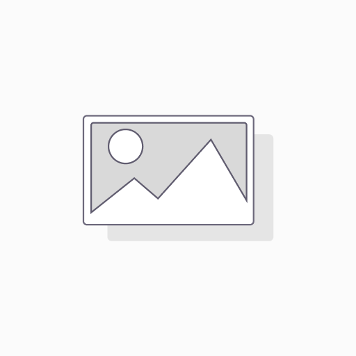 Adobe TechnicalSuit for teams Level 1 (1 - 9)