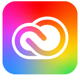 Adobe Firefly Standard for Teams Level 2 (10 - 49) 30010658CA02A12