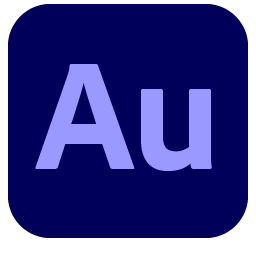 Adobe Audition for teams Level 2 (10 - 49) 30001889CB02A12