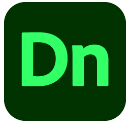 Adobe Dimension for teams Level 4 (100+) 30001994CB04A12