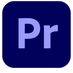 Adobe Premiere Pro for teams Level 2 (10 - 49) 30002078CB02A12