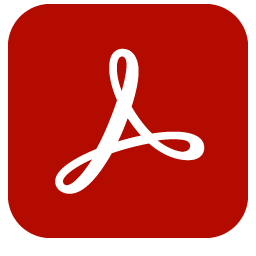 Acrobat Studio for teams Level 1 (1 - 9) 30013360CA01A12