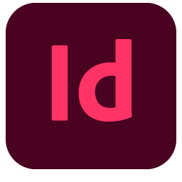 [65324927CA01A12] InDesign - Edition 4 for enterprise Level 1 (1 - 9)