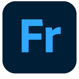 [65322520CA04A12] Adobe Fresco for enterprise Level 4 (100+)