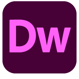 [65324842CA04A12] Dreamweaver - Edition 4 for enterprise Level 4 (100+)