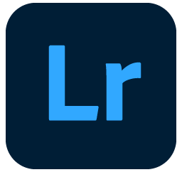 [65324870CA01A12] Lightroom - Edition 4 for enterprise Level 1 (1 - 9)