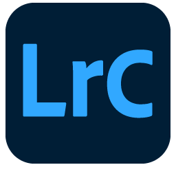 [65305307CA04A12] Lightroom w Classic for teams Level 4 (100+)