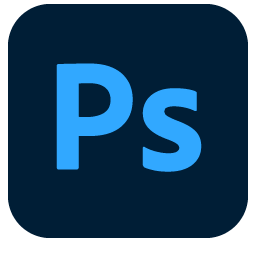 [65324856CA02A12] Photoshop - Edition 4 for enterprise Level 2 (10 - 49)