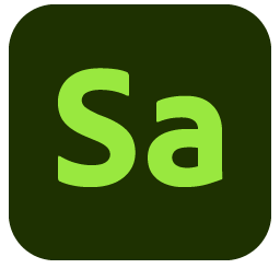 [65317572CA03A12] Substance 3D Collection for teams Level 3 (50 - 99)