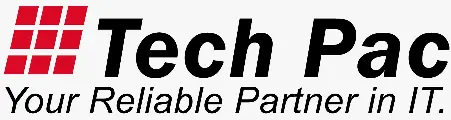 VIP Marketplace